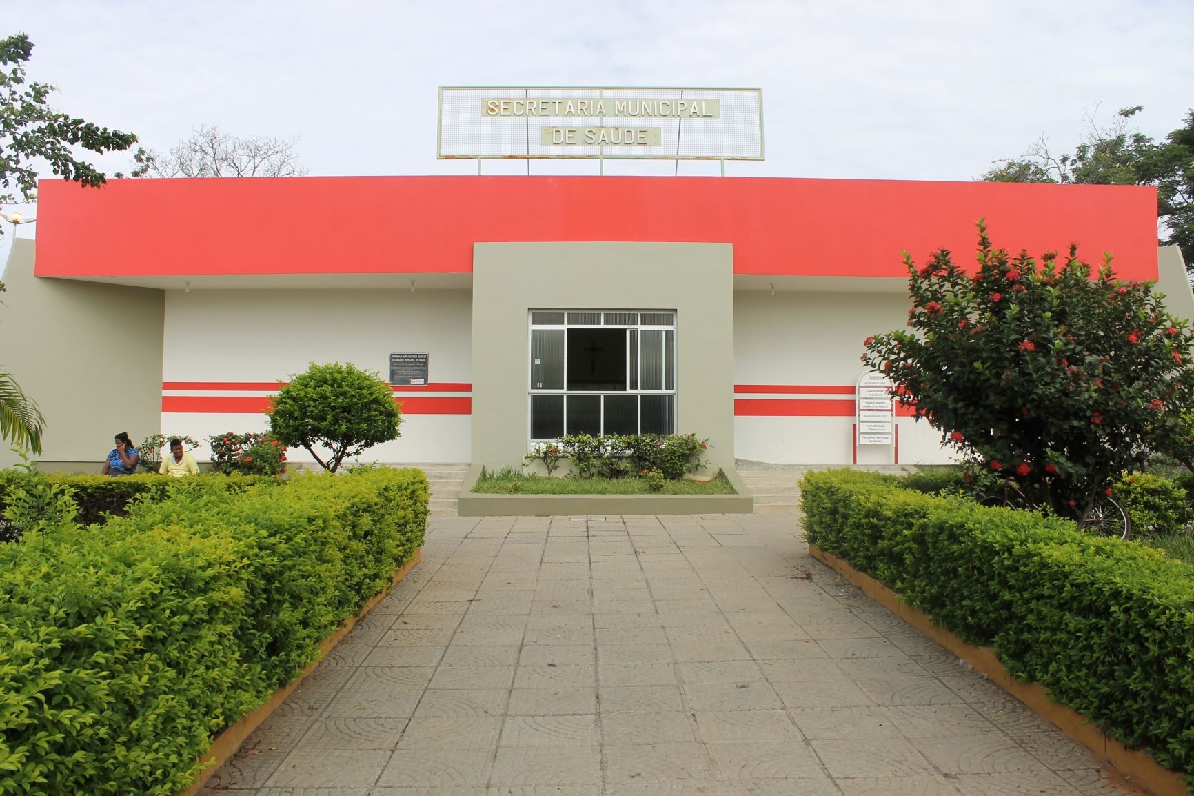Covid-19: Em 15 dias Guanambi registrou apenas três novos casos