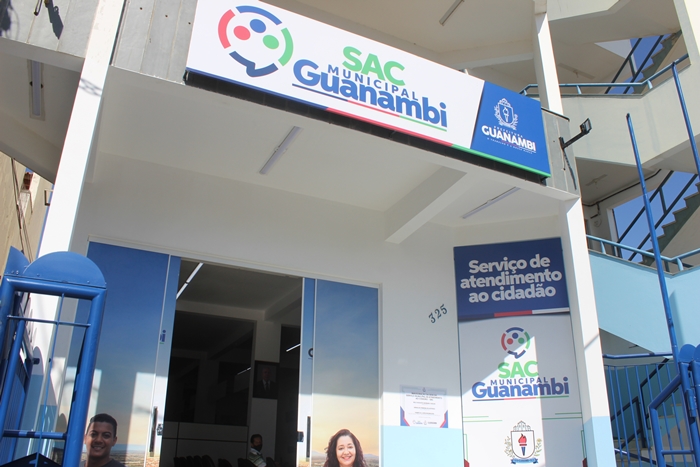 Secretaria de Desenvolvimento de Guanambi disponibiliza plataforma on-line gratuita de ferramenta de gestão financeira para empreendedores locais